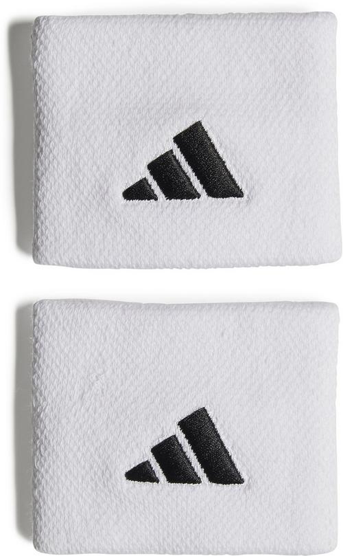adidas Schwei&szlig;band