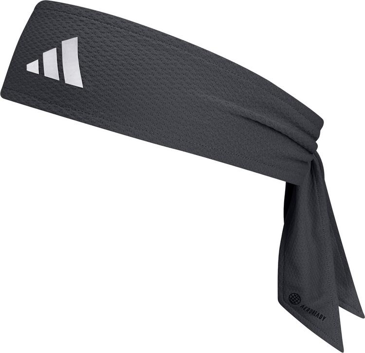adidas adidas a.rdy Stirnband - black-white - 0 | SportScheck