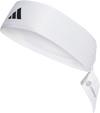 adidas a.rdy Stirnband - white-black