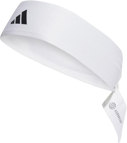 adidas a.rdy Stirnband