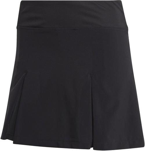 adidas Club Tennisrock Damen