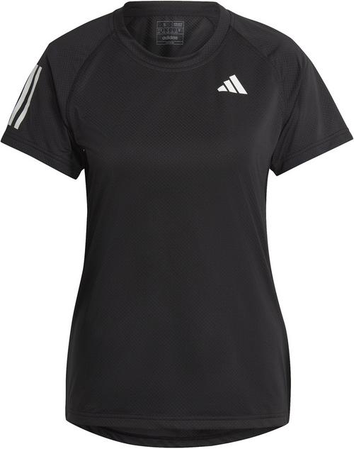 adidas Club Tennisshirt Damen