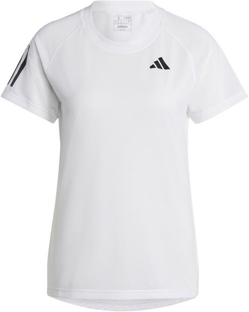adidas Club Tennisshirt Damen