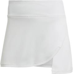 adidas Club Tennisrock Damen white