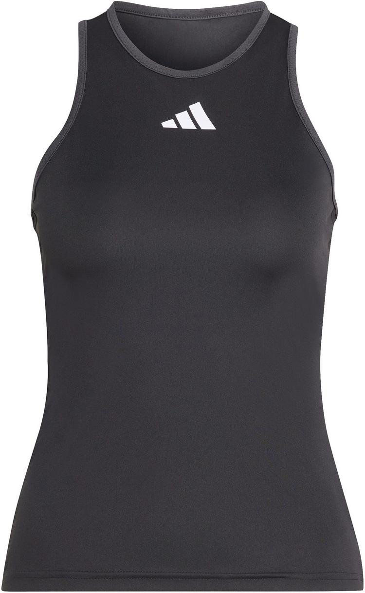 adidas null - 0 | SportScheck