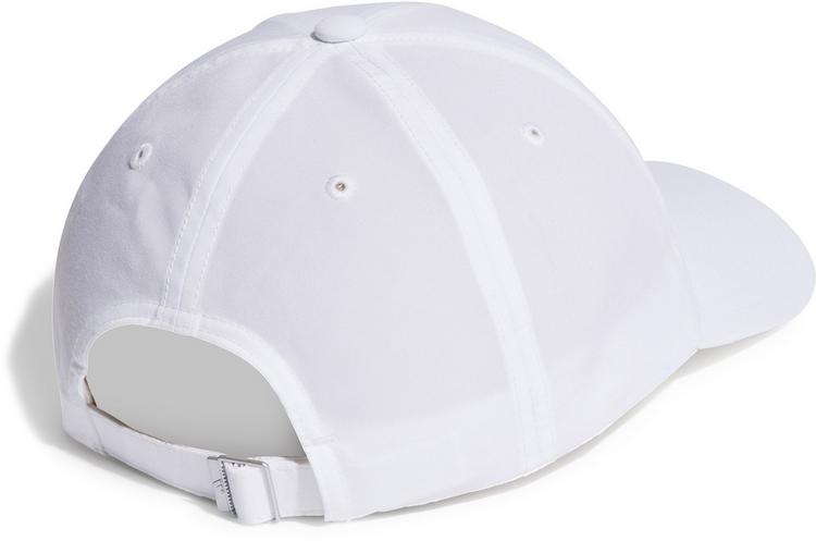 adidas null - 0 | SportScheck