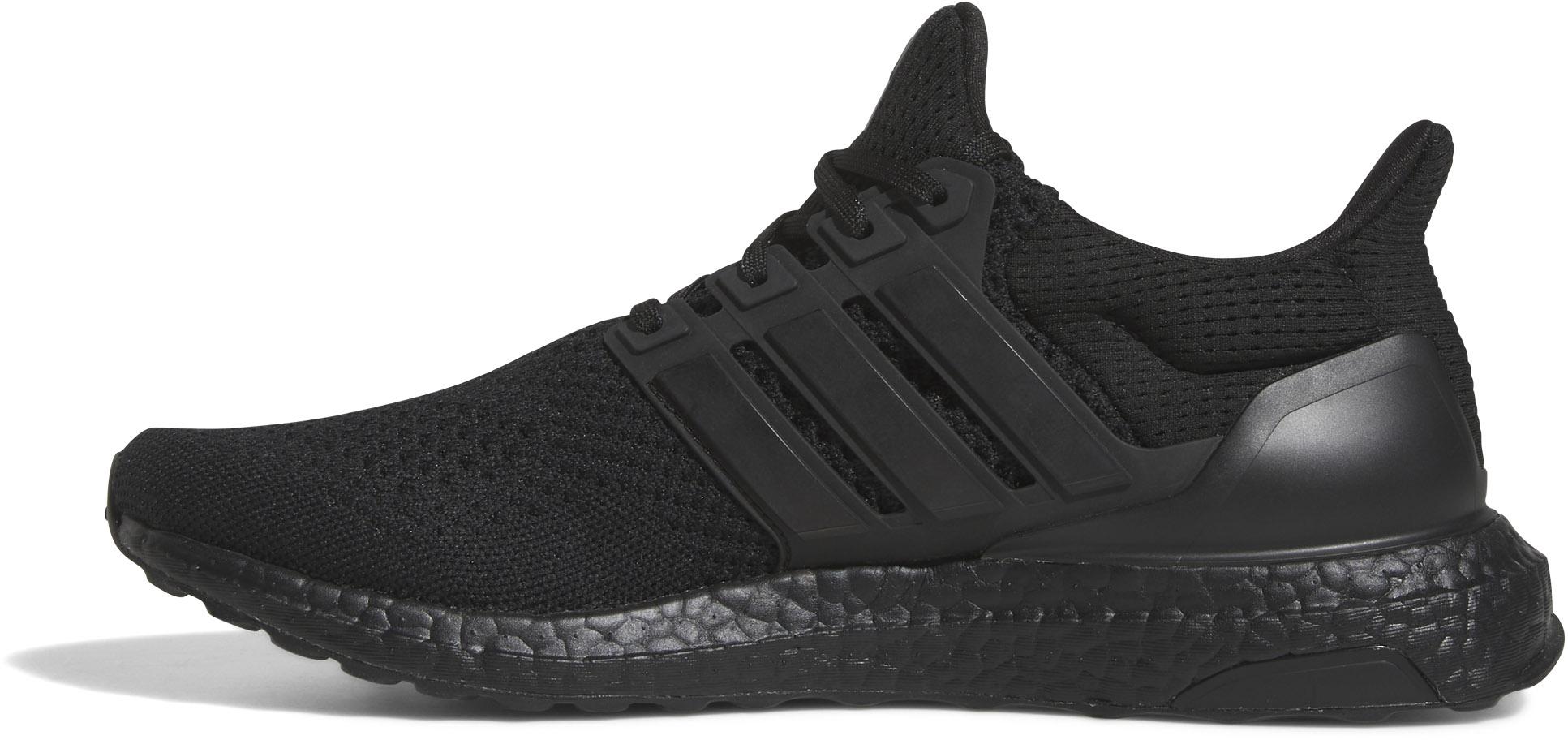 Adidas Ultraboost 1.0 Laufschuhe Herren core black core black core black im Online Shop von SportScheck kaufen