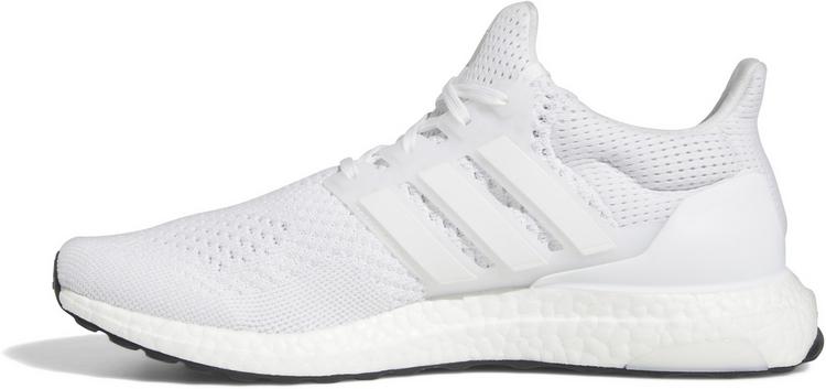 adidas null - 0 | SportScheck