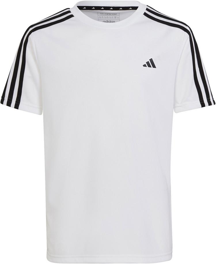 adidas null - 0 | SportScheck