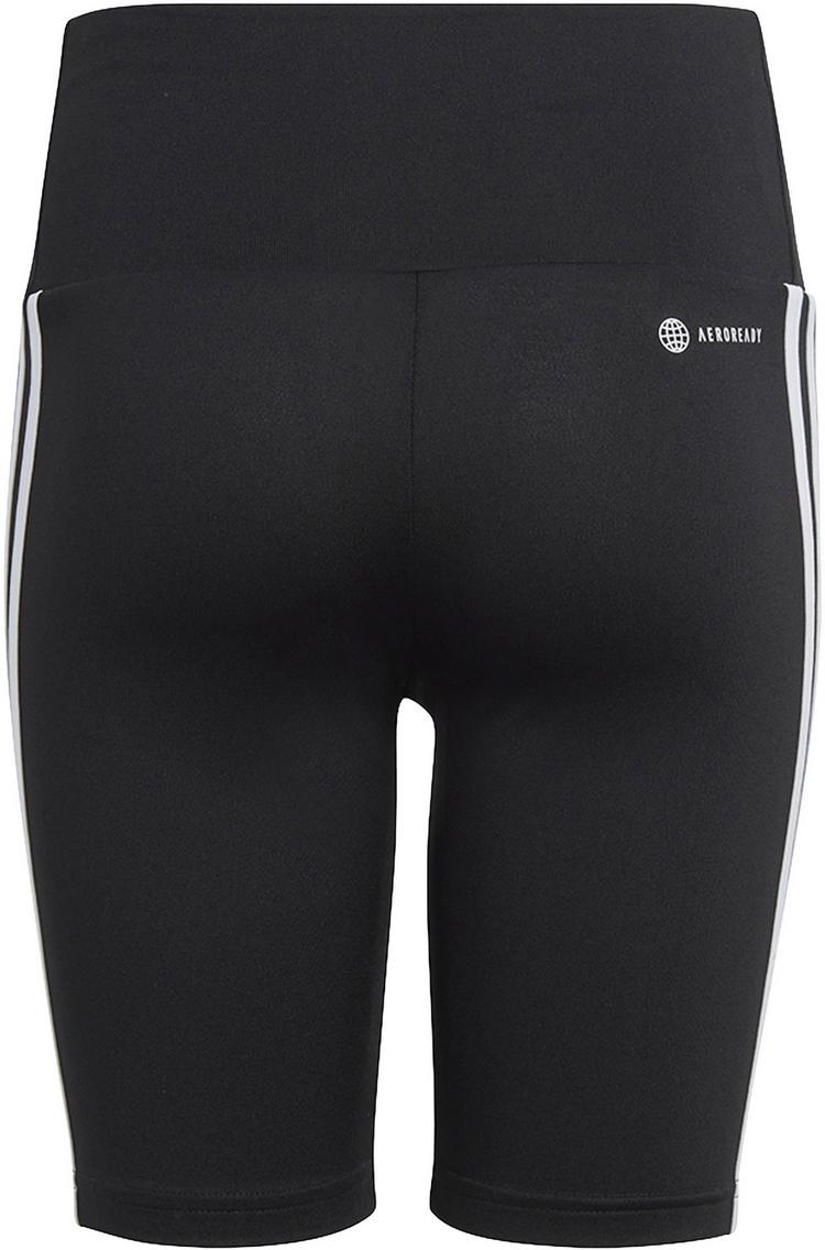 adidas null - 0 | SportScheck