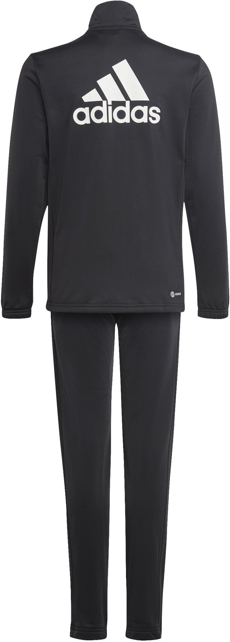 adidas null - 0 | SportScheck