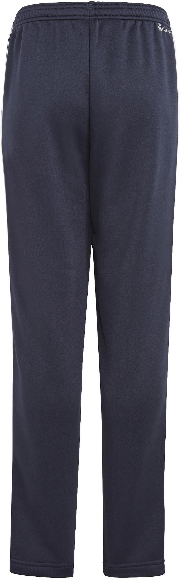 adidas null - 0 | SportScheck