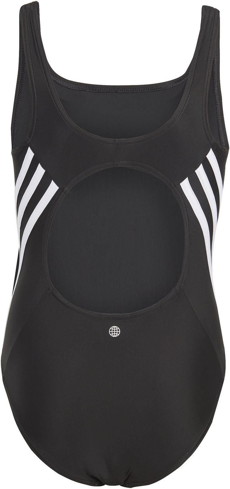 adidas null - 0 | SportScheck