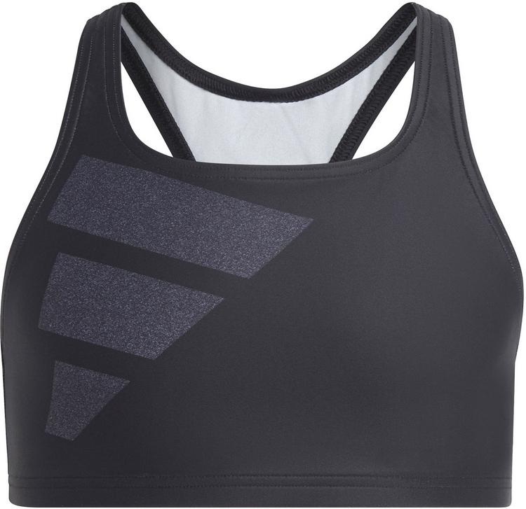 adidas null - 0 | SportScheck