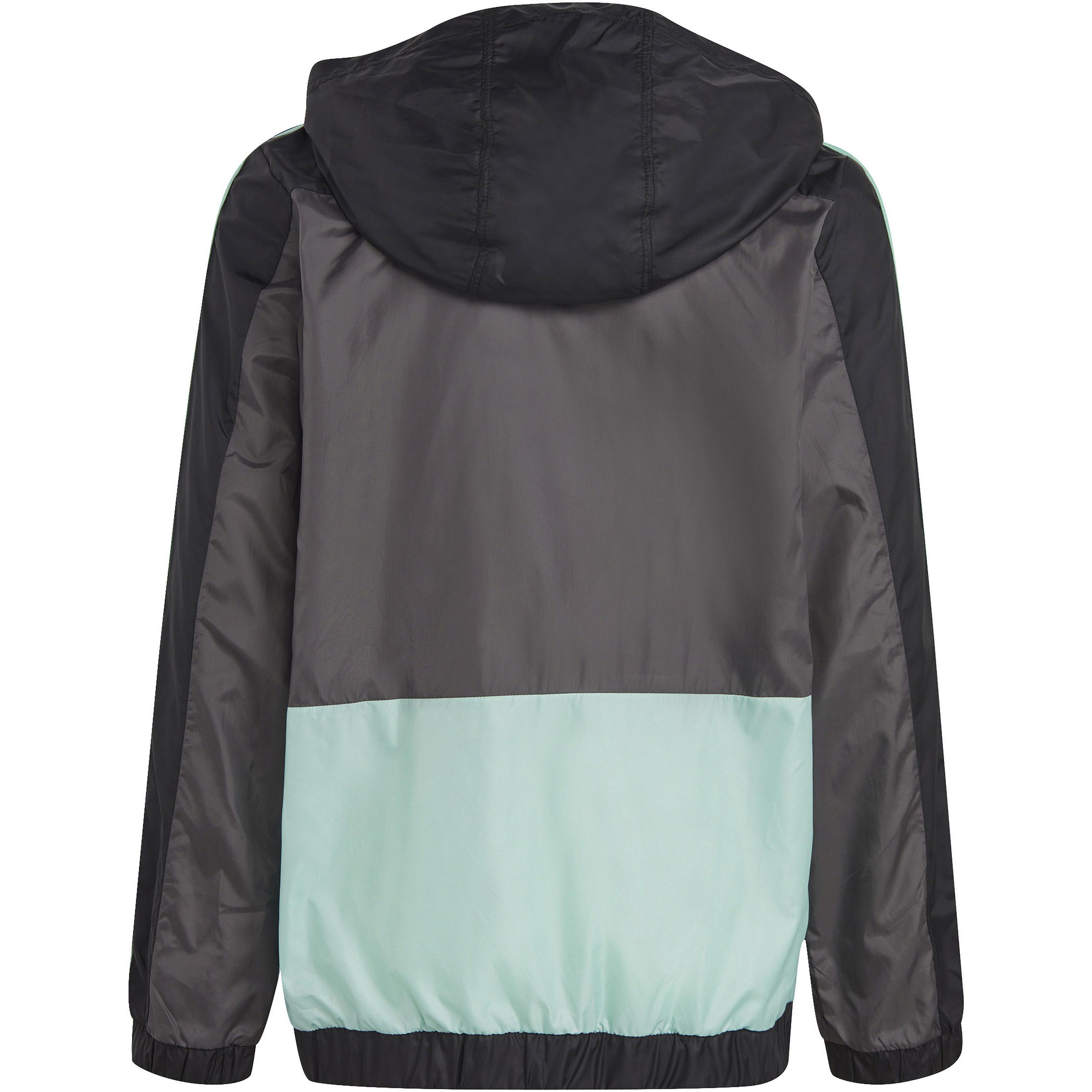 adidas Windbreaker Jungen