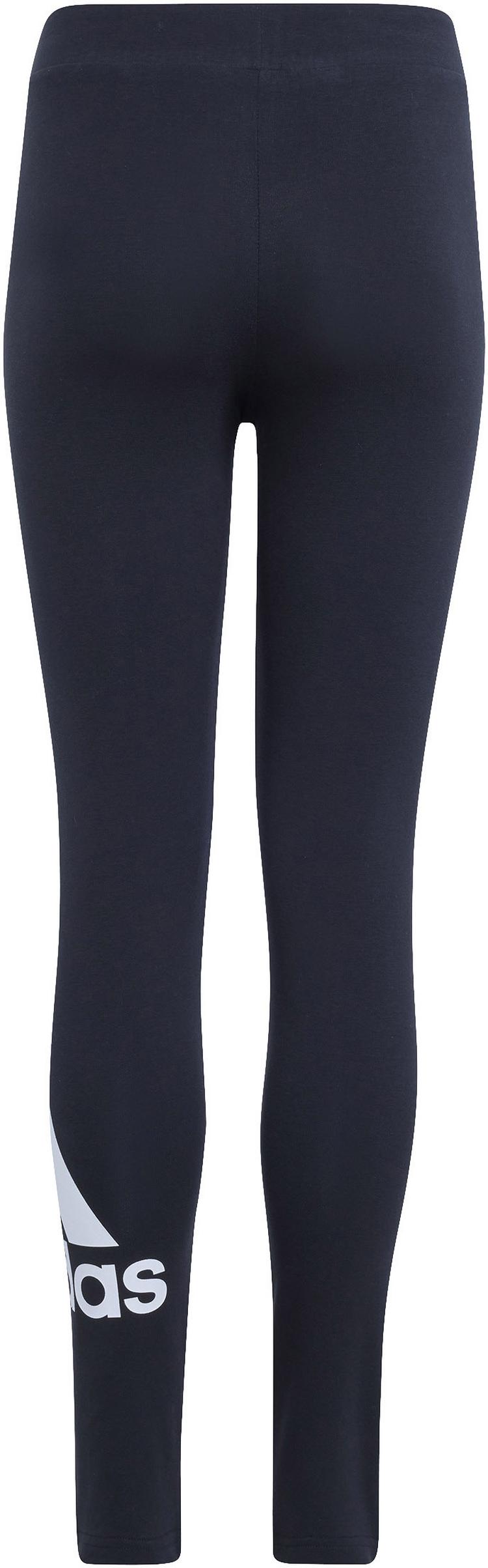 adidas null - 0 | SportScheck