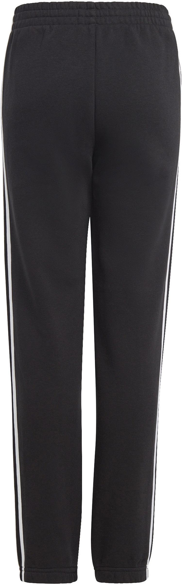 adidas null - 0 | SportScheck