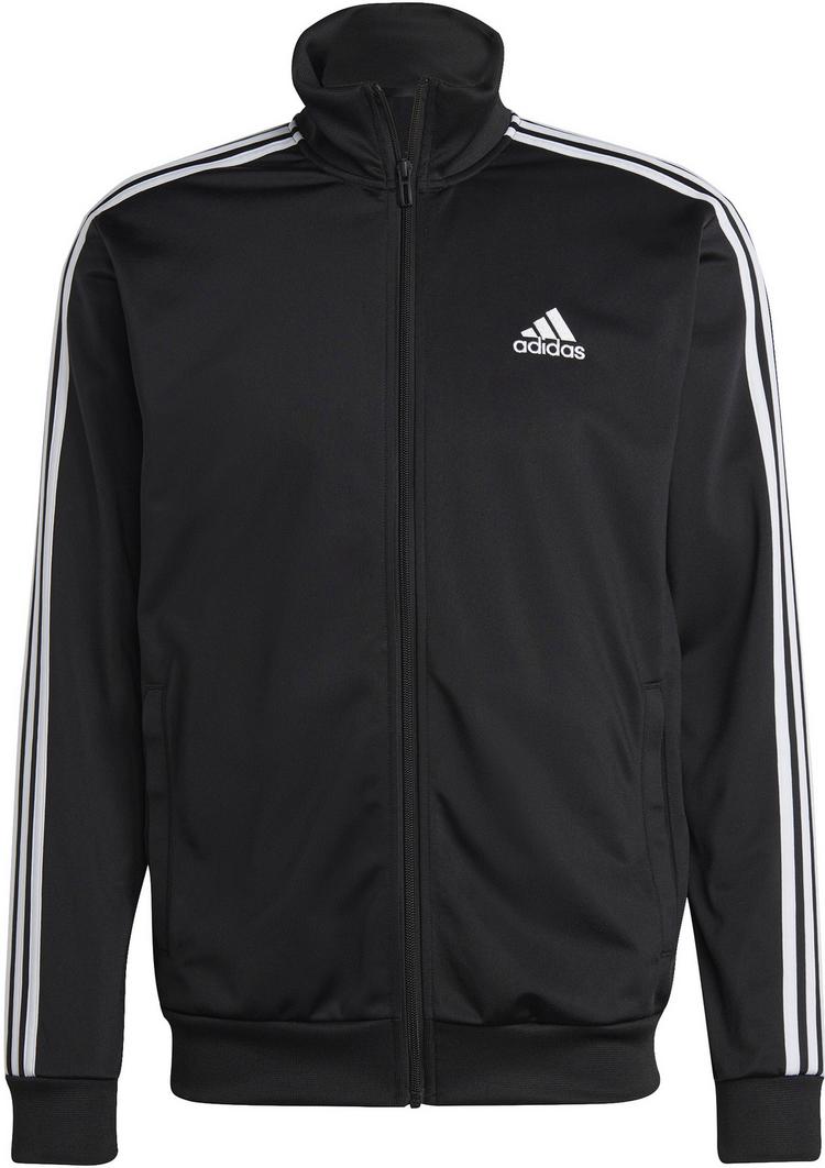adidas null - 0 | SportScheck