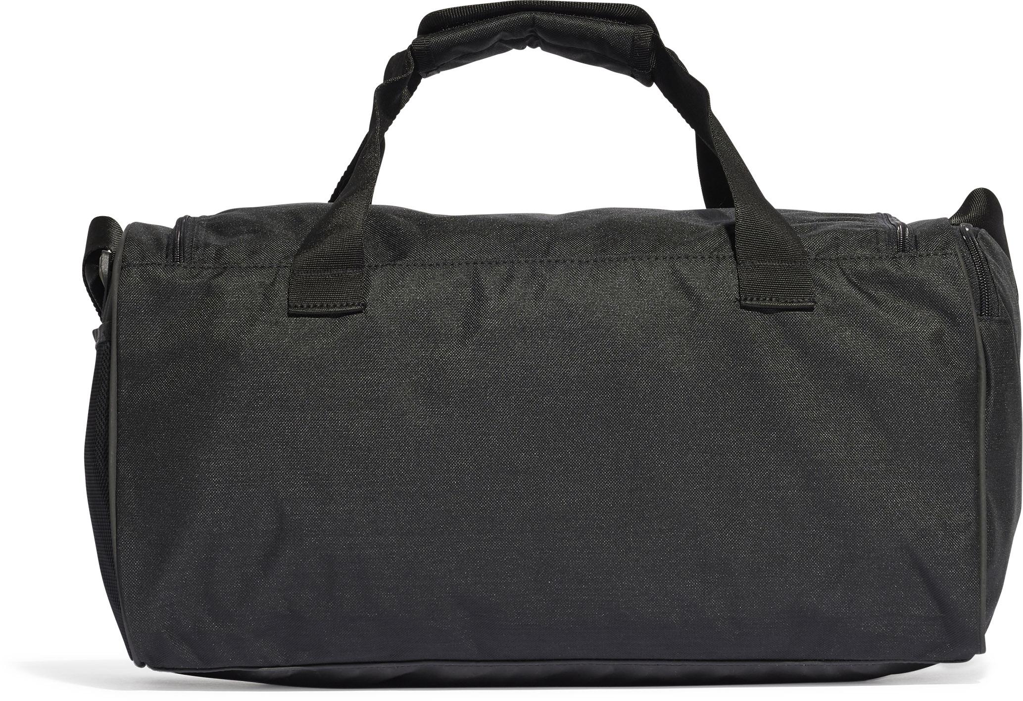 Lin duffel sale s