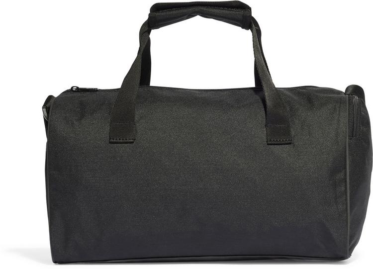 adidas null - 0 | SportScheck