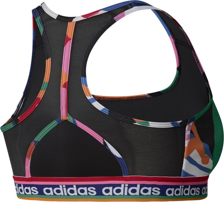 adidas null - 0 | SportScheck