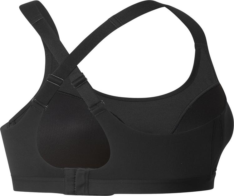 adidas null - 0 | SportScheck