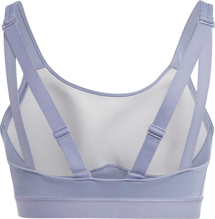 adidas adidas MOVE BH Damen - silvio - 0 | SportScheck