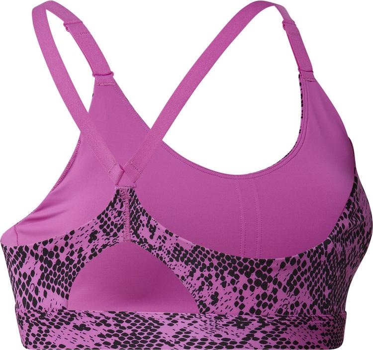 adidas null - 0 | SportScheck