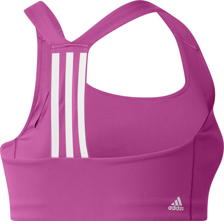 adidas null - 0 | SportScheck