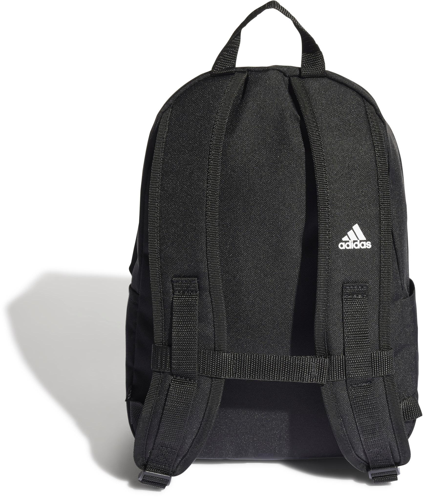 Rucksack kinder adidas on sale