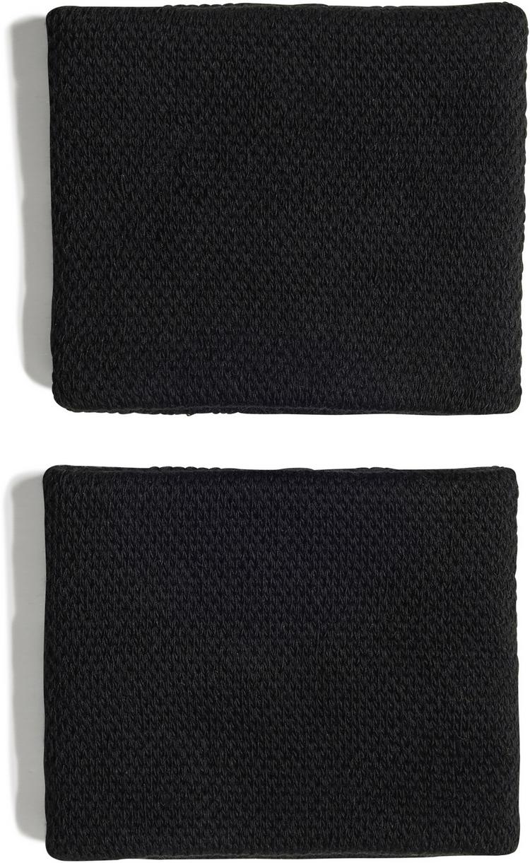 adidas null - 0 | SportScheck