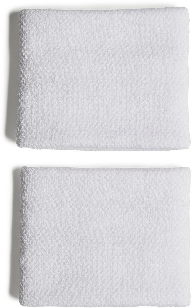 adidas null - 0 | SportScheck