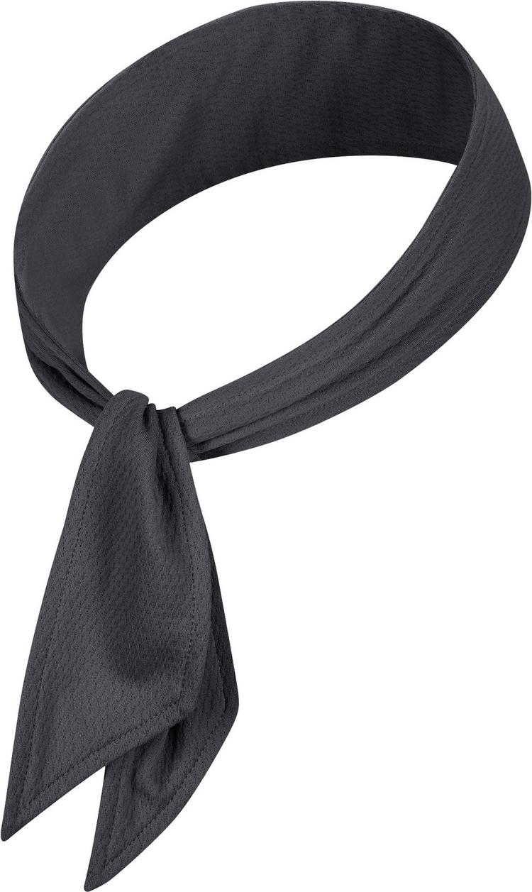 adidas adidas a.rdy Stirnband - black-white - 0 | SportScheck