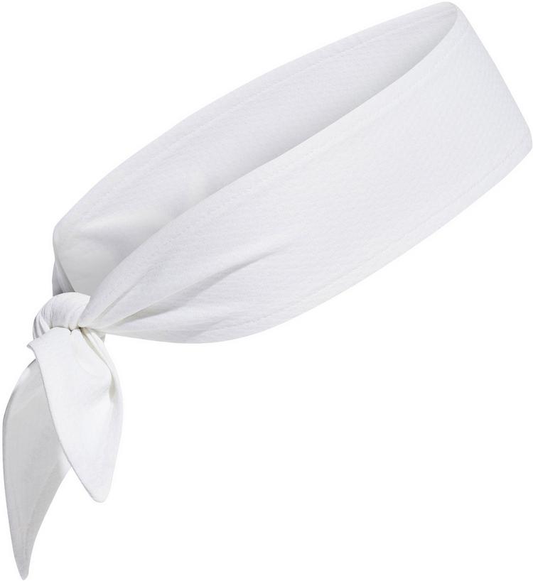 adidas null - 0 | SportScheck