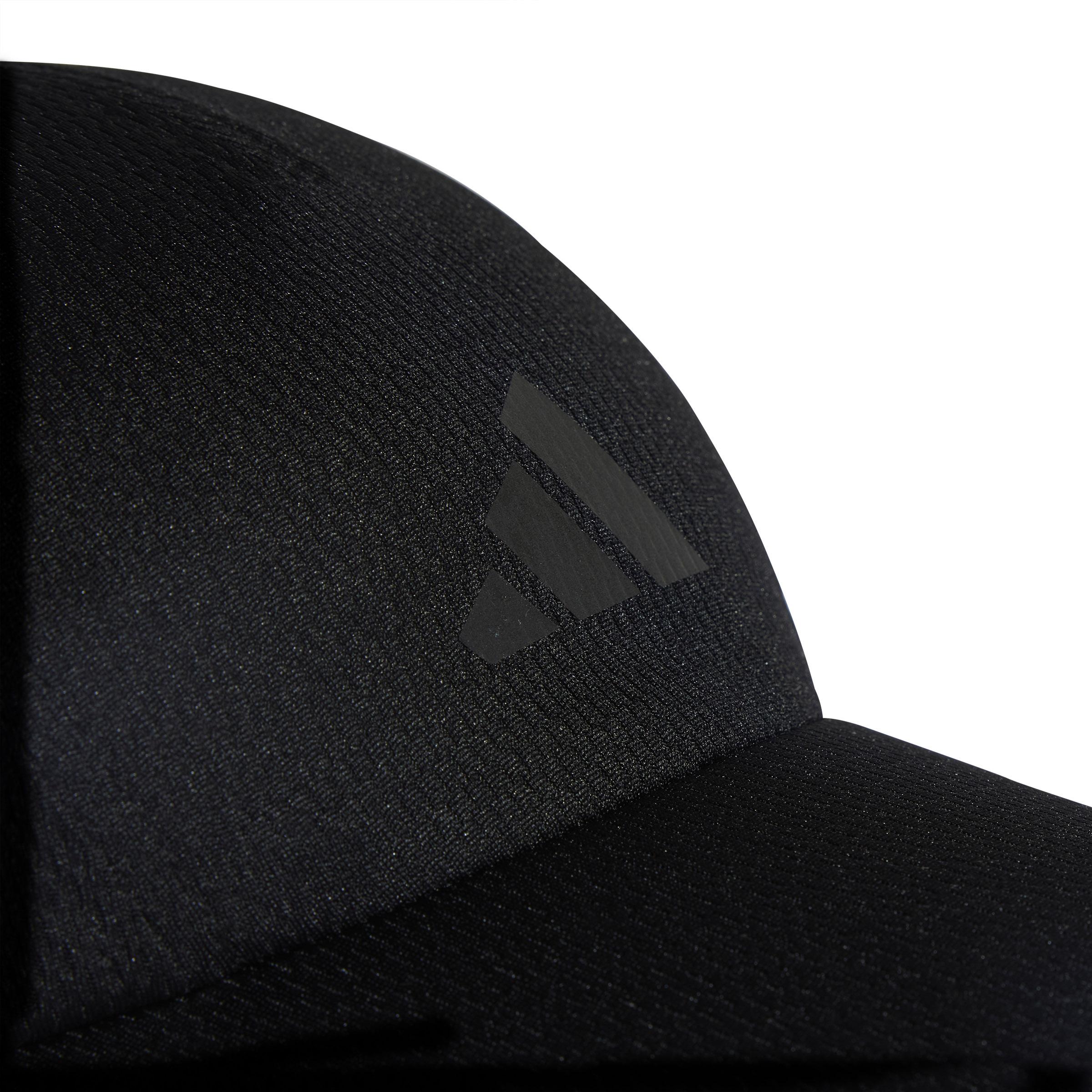 Thumbnail - adidas MES CA A.R. Cap