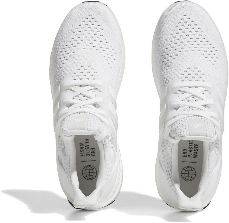 adidas null - 0 | SportScheck