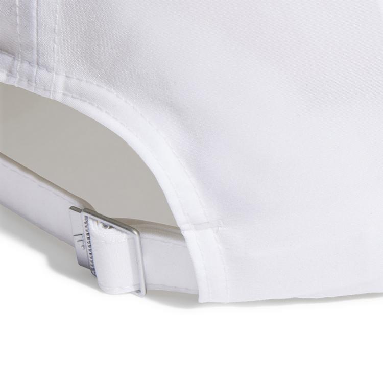 adidas null - 0 | SportScheck