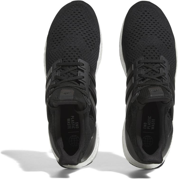 adidas null - 0 | SportScheck