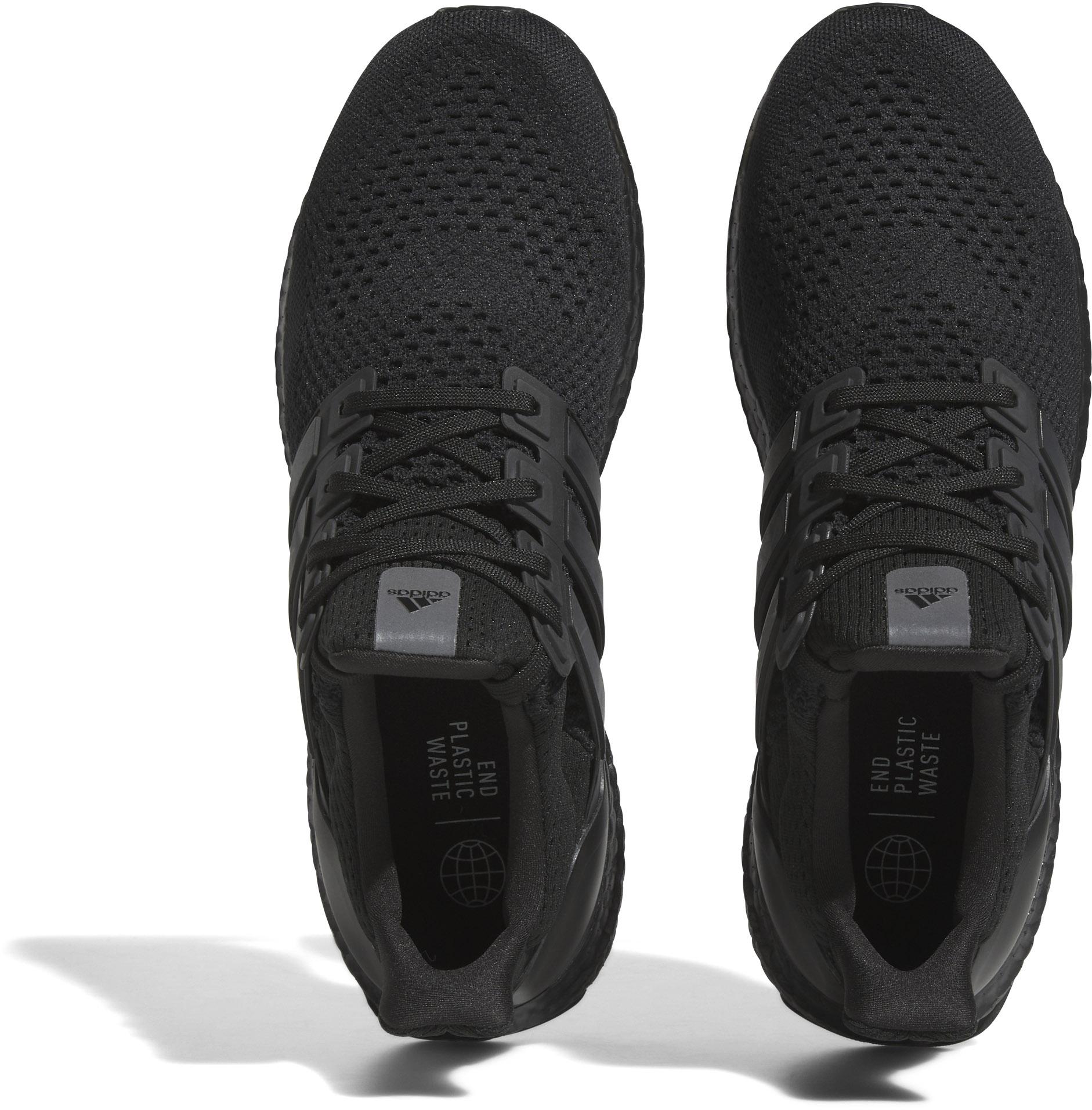 Black ultraboost online