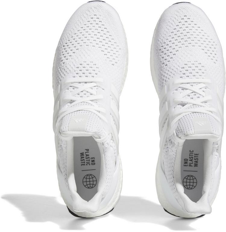 adidas null - 0 | SportScheck