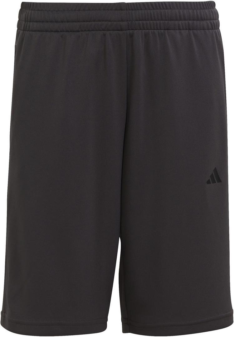 adidas null - 0 | SportScheck