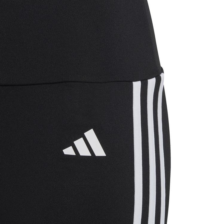 adidas null - 0 | SportScheck