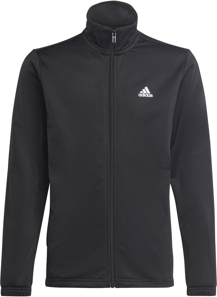 adidas null - 0 | SportScheck