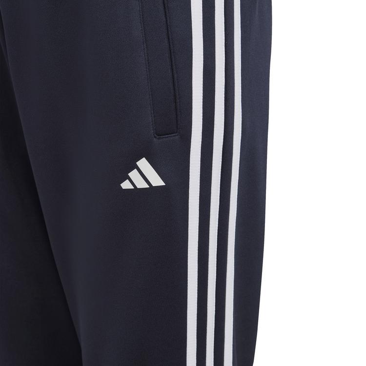 adidas null - 0 | SportScheck