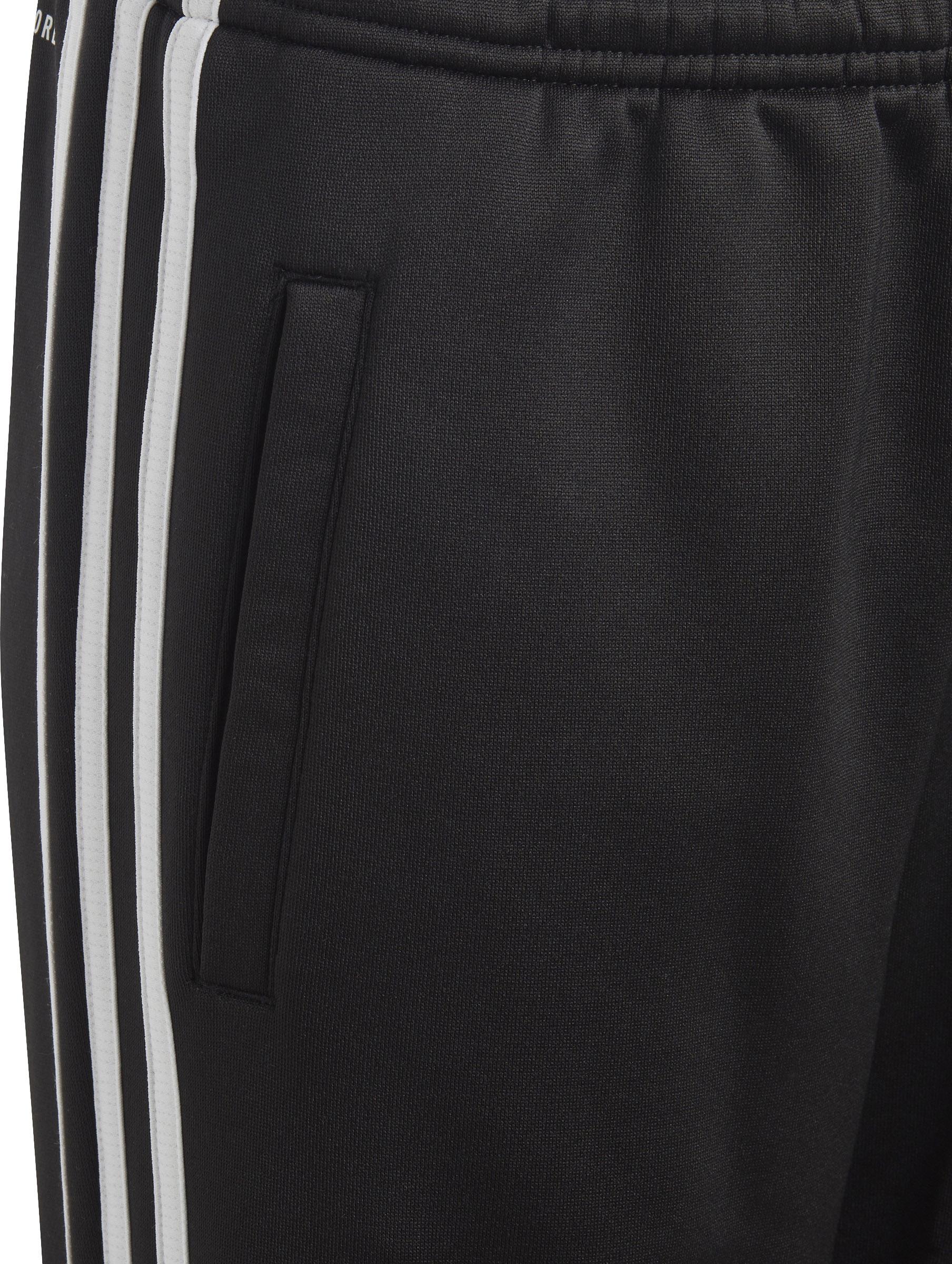 Adidas trainingshose jungen clearance