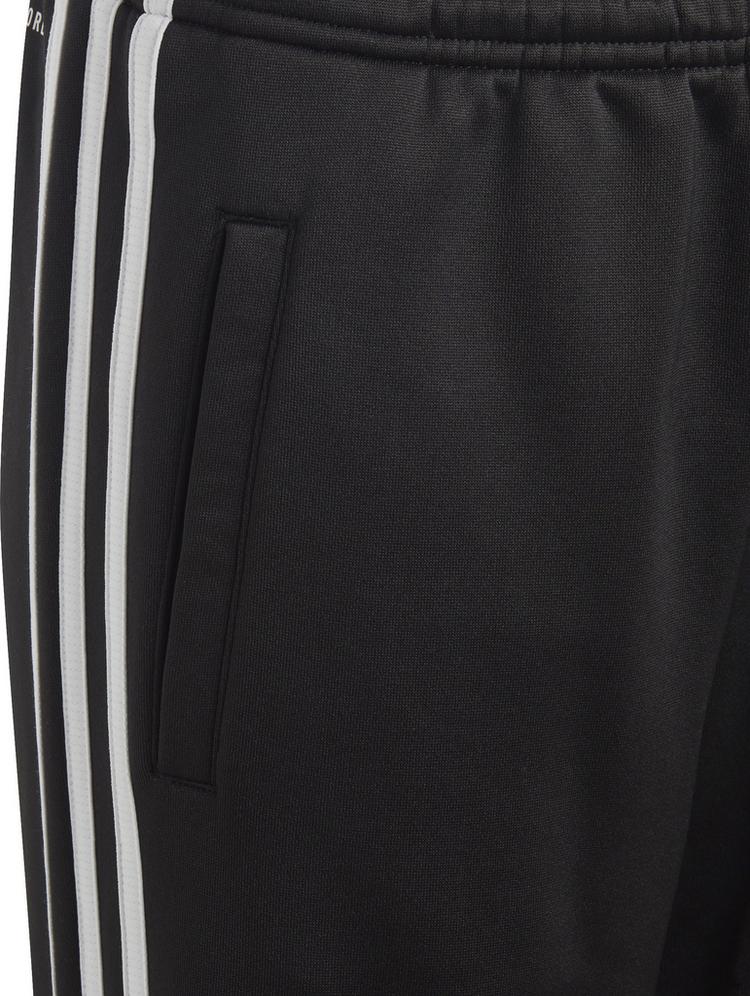 adidas null - 0 | SportScheck