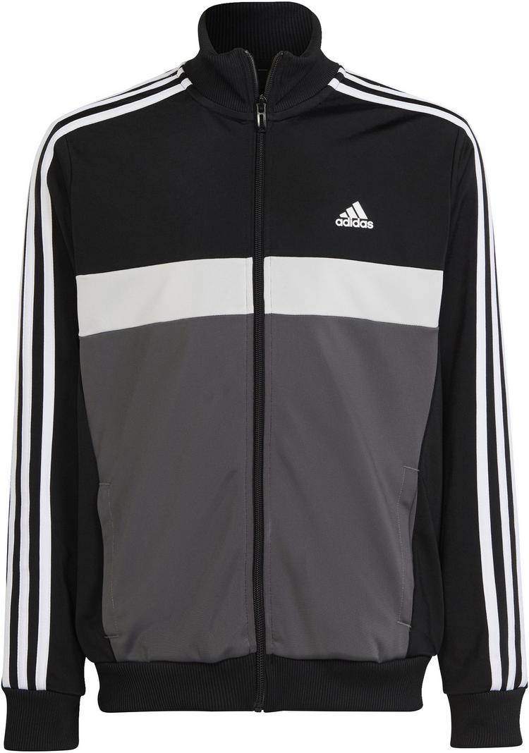 adidas null - 0 | SportScheck