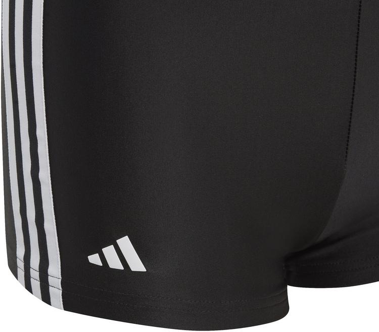adidas null - 0 | SportScheck