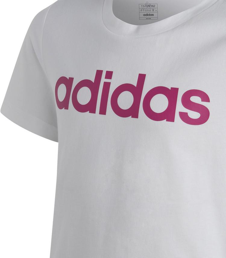 adidas null - 0 | SportScheck