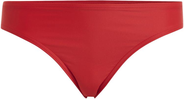 adidas adidas Bikini Set M&auml;dchen - lucid fuchsia-better scarlet-white - 0 | SportScheck